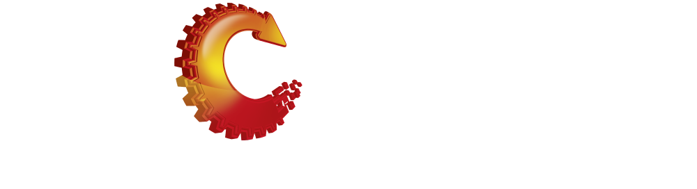 La Linea Logo