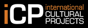 International Cultural Projects
